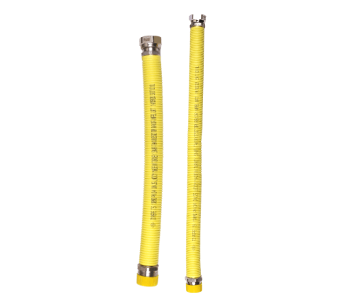 Pepe Kombi Flex - 60 Cm
