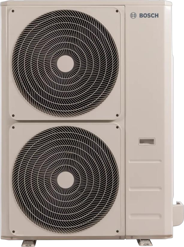 Bosch Climate 5000 L F 48.000 BTU Salon Tipi Split Klima